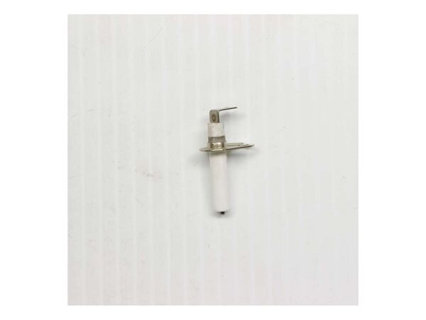 3489587-1-M-Whirlpool-W10324015-Igniter-SURF
