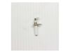 Igniter-SURF – Part Number: W10324015
