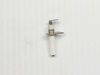3489587-2-S-Whirlpool-W10324015-Igniter-SURF