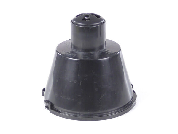 3489608-1-M-Whirlpool-W10325897-BASKET