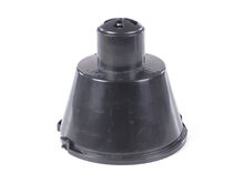 BASKET – Part Number: W10325897