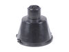 BASKET – Part Number: W10325897