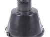 3489608-2-S-Whirlpool-W10325897-BASKET