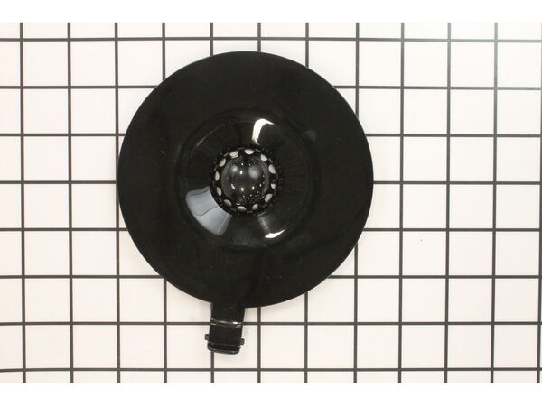 3489622-1-M-Whirlpool-W10327042-Coffee Maker Lid