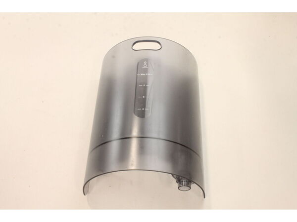 3489627-1-M-Whirlpool-W10327047-Coffee Maker Housing