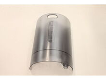 Coffee Maker Housing – Part Number: W10327047