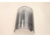 Coffee Maker Housing – Part Number: W10327047
