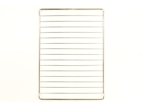 3489639-1-M-Whirlpool-W10328468-RACK