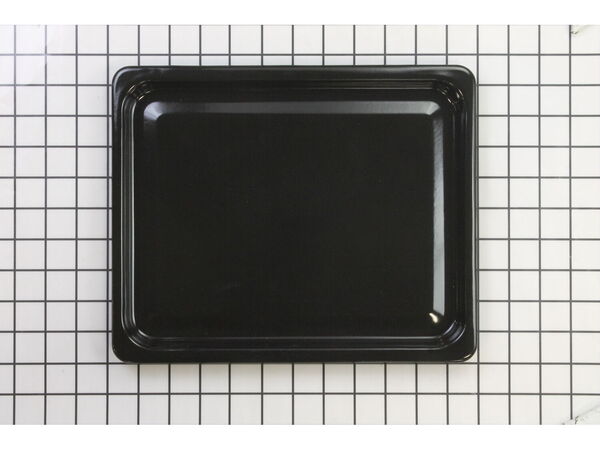 3489640-1-M-Whirlpool-W10328469-PAN