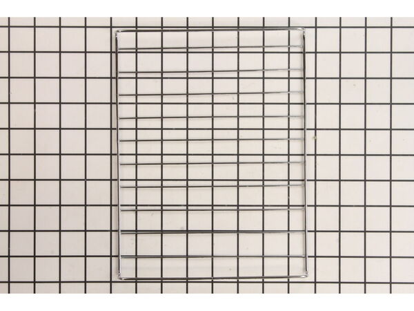 3489641-1-M-Whirlpool-W10328470-RACK