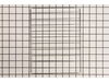 RACK – Part Number: W10328470