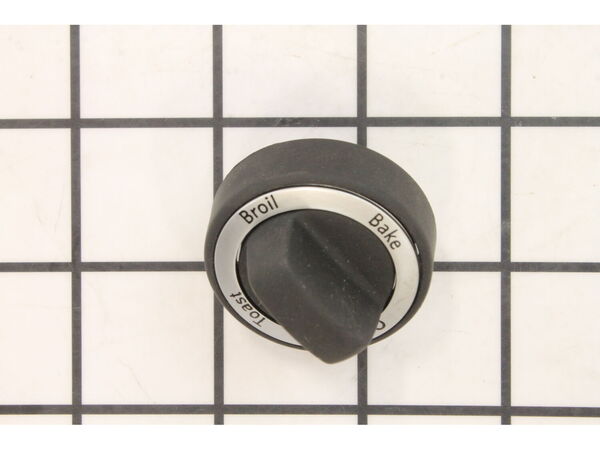 3489651-1-M-Whirlpool-W10328482-KNOB