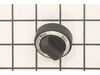KNOB – Part Number: W10328482