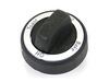 3489651-2-S-Whirlpool-W10328482-KNOB