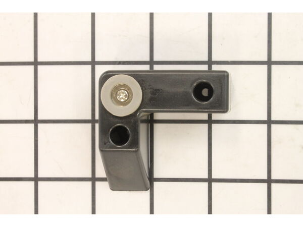 3489652-1-M-Whirlpool-W10328483-FOOT