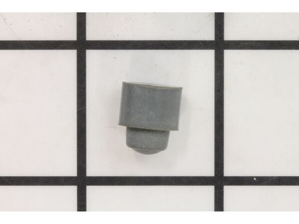 3489654-1-M-Whirlpool-W10328486-Toaster Oven/Convection Oven Foot