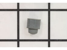Toaster Oven/Convection Oven Foot – Part Number: W10328486