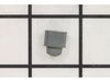 Toaster Oven/Convection Oven Foot – Part Number: W10328486