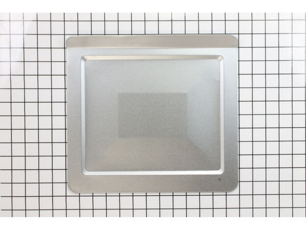 3489659-1-M-Whirlpool-W10328493-Crumb Tray
