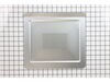 Crumb Tray – Part Number: W10328493