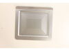 3489659-2-S-Whirlpool-W10328493-Crumb Tray