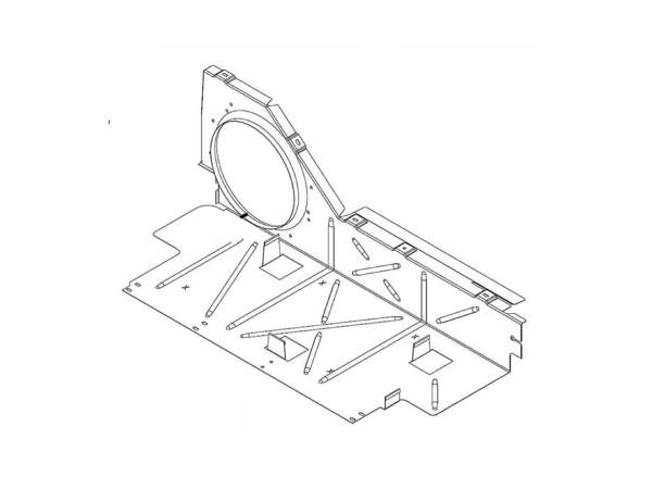 3489686-1-M-Whirlpool-W10332806-BAFFLE-AIR