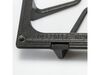 3489692-3-S-Whirlpool-W10333861A-Grate Kit - Set of 4