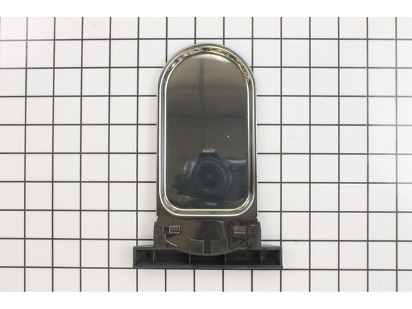3489696-1-M-Whirlpool-W10334176-Toaster Tray