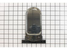 Toaster Tray – Part Number: W10334176
