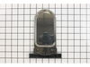 Toaster Tray – Part Number: W10334176