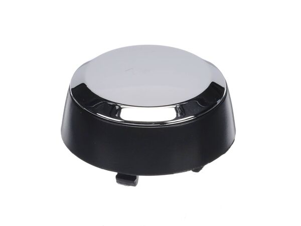 3489698-1-M-Whirlpool-W10334179-KNOB