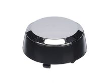 KNOB – Part Number: W10334179