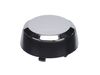 KNOB – Part Number: W10334179