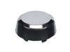 3489698-2-S-Whirlpool-W10334179-KNOB