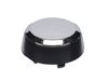 3489698-3-S-Whirlpool-W10334179-KNOB