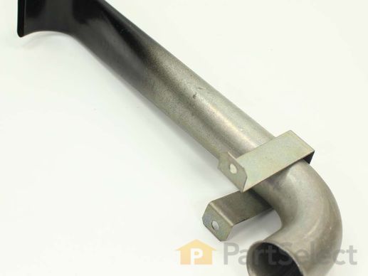 3489736-1-M-Whirlpool-W10337391-TUBE-VENT