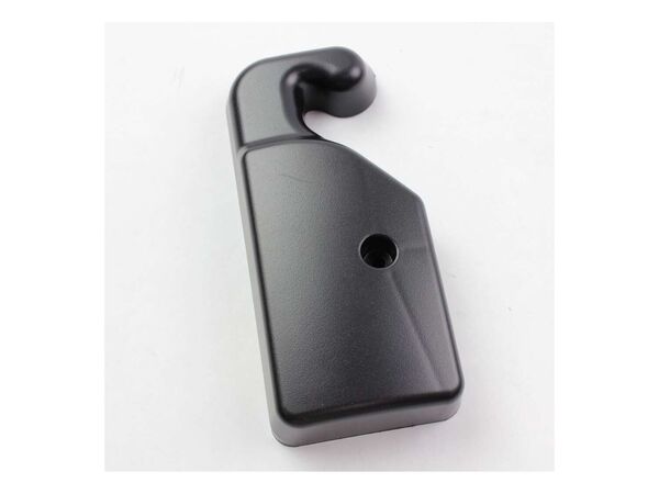 3489739-1-M-Whirlpool-W10337647-COVER