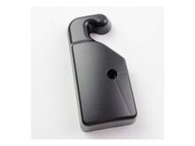 COVER – Part Number: W10337647