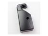 COVER – Part Number: W10337647