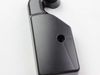 3489739-2-S-Whirlpool-W10337647-COVER
