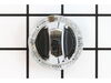 3489757-1-S-Whirlpool-W10339092-Toast Timer Knob (Light, Med, Dark)