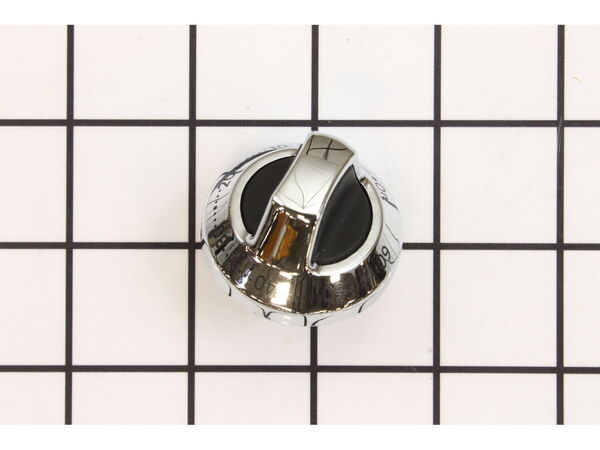 3489758-1-M-Whirlpool-W10339093-Timer Knob