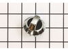 Timer Knob – Part Number: W10339093