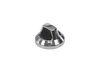 3489758-2-S-Whirlpool-W10339093-Timer Knob