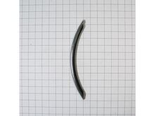 Door Handle - Stainless – Part Number: W10339096