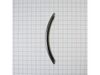 3489761-1-S-Whirlpool-W10339096-Door Handle - Stainless