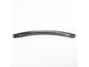 3489761-2-S-Whirlpool-W10339096-Door Handle - Stainless