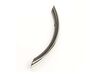 3489761-3-S-Whirlpool-W10339096-Door Handle - Stainless