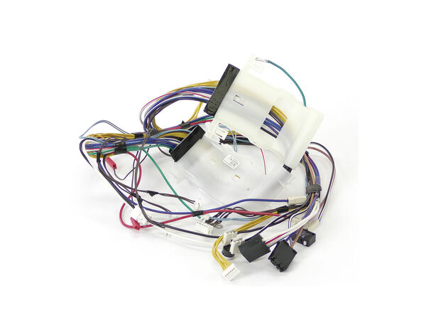 3489781-1-M-Whirlpool-W10341072-HARNS-WIRE