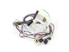 HARNS-WIRE – Part Number: W10341072